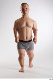 Jerome  1 front view underwear whole body 0002.jpg